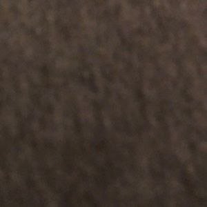 Meet your Posher, Eian